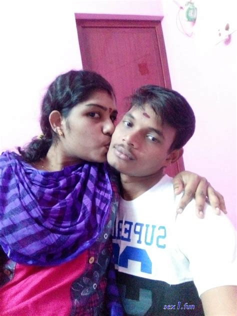 tamil husband wife xnxx